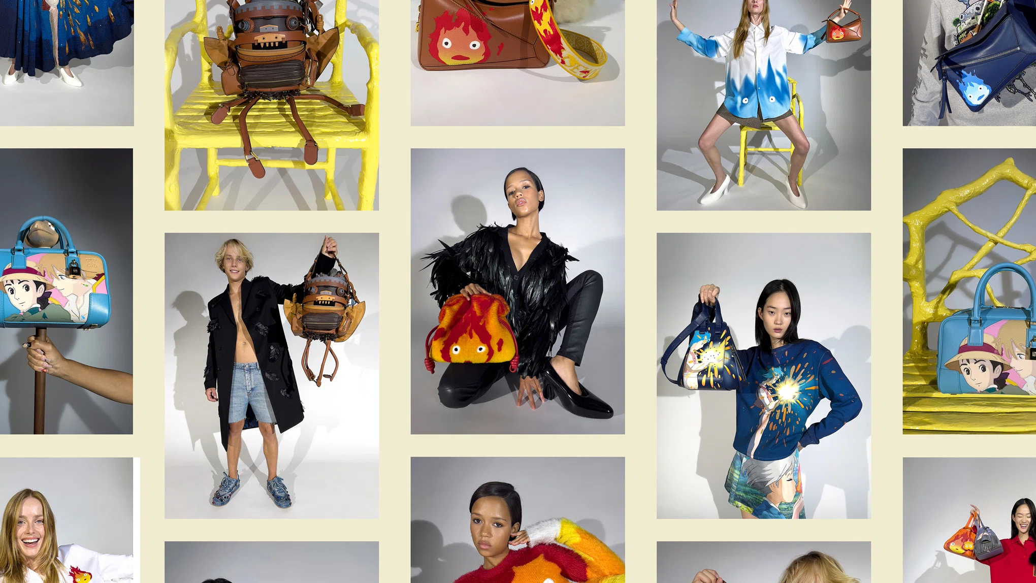 stink-studios-loewe-howls-moving.format-webp.width-2880_szfWcbbzpARaGt0e