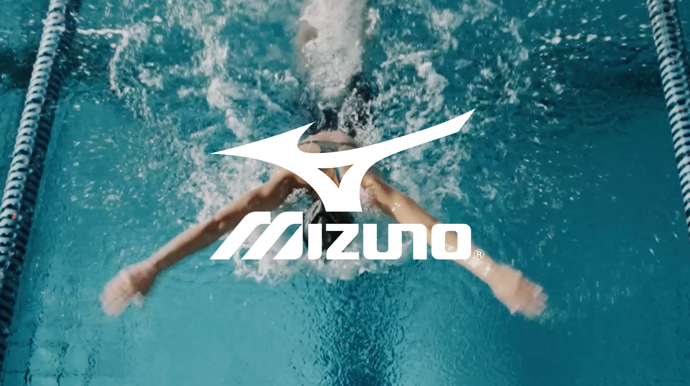 Mizuno