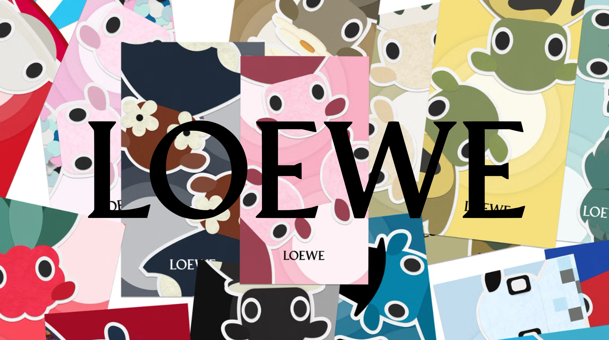 Loewe